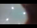 حسام الصغير حسام الصغير