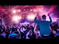 Capture de la vidéo Lexurus | Full Drum & Bass Set @ Liquicity Festival 2022 🚀