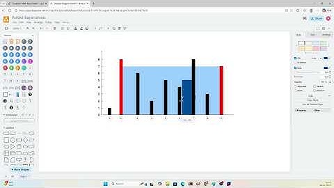 LeetCode 11 — Container With Most Water