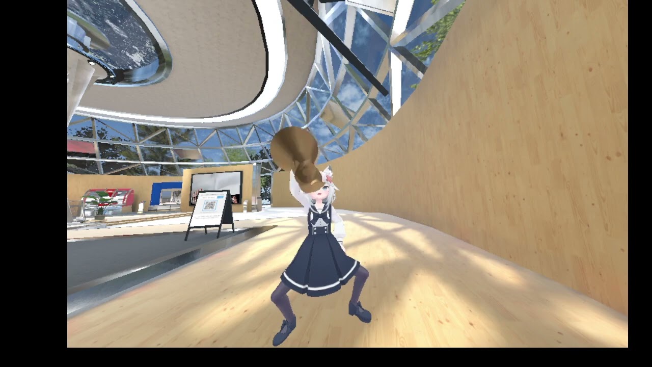 VRChat】フルトラデバイスおすすめ比較15選｜トラッカー全種類まとめ
