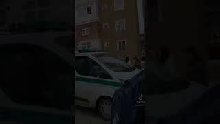 Allah Rahmet Eylesin Enes Çakmak Mekanin Cennet Olsun