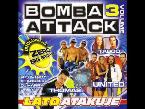 Dj Hoodee   Megamix  CDM