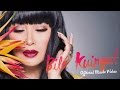 Titi DJ - Bila Kuingat (Official Music Video)