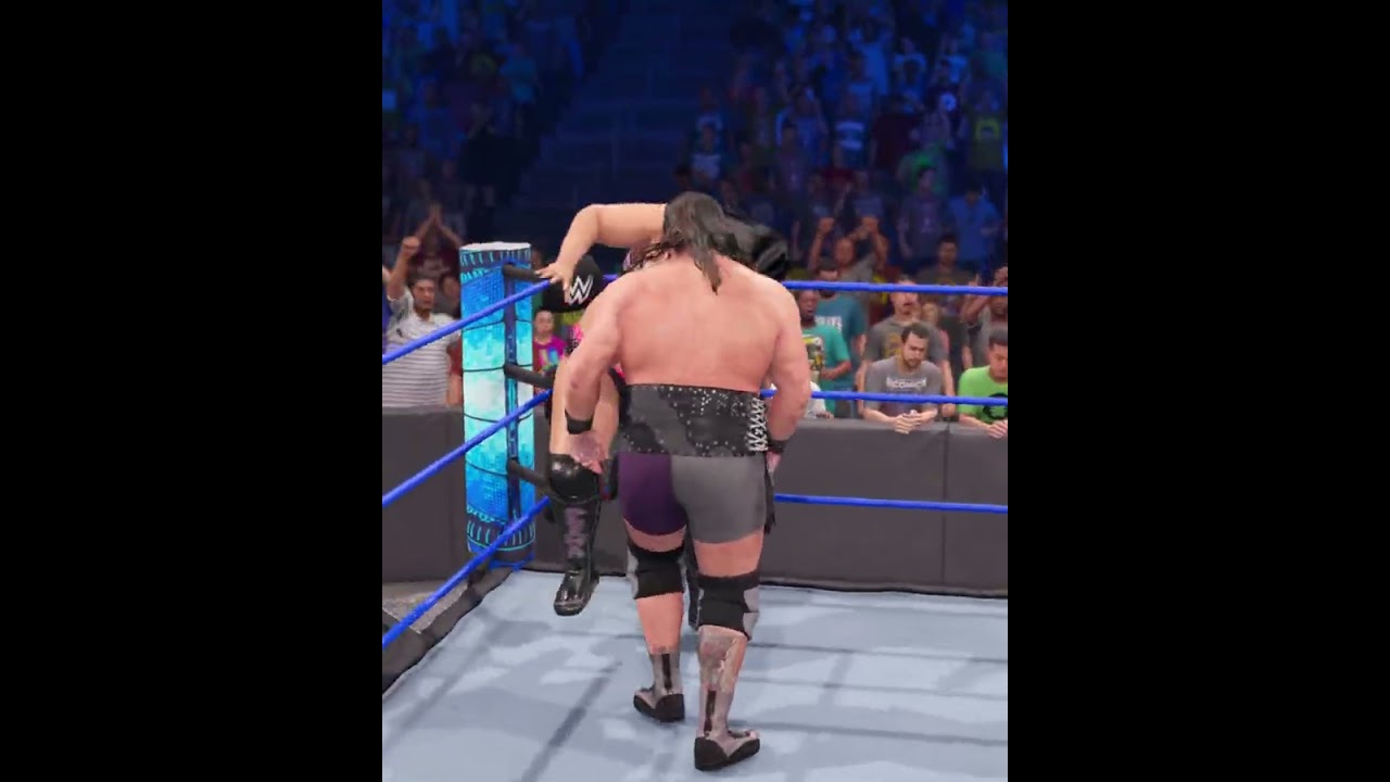 CAN YOU BELIEVE THIS?! 😱 Lakshmi Shahaji CRUSHES Ivar!