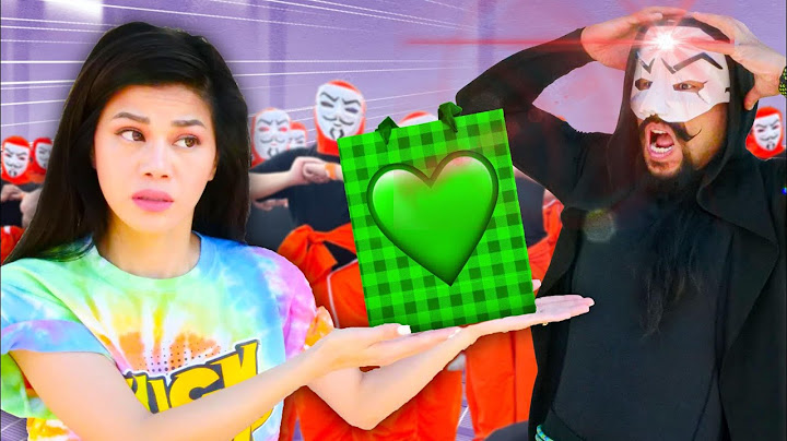 My Friend Only Cares About Being a Famous YouTuber & Tik Tok Influencer