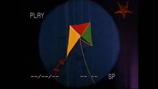 Big Surprise 2002 Version Part 38