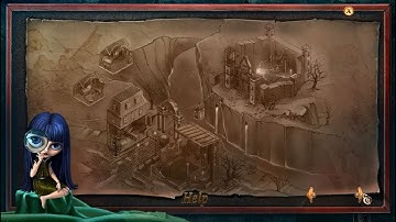 Puppet Show 11 - Arrogance Effect Collector