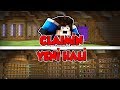 CLAIM'İN YENİ HALİ, CLAİM DÜZENLEME İPUÇLARI !! | Survival Titanyum