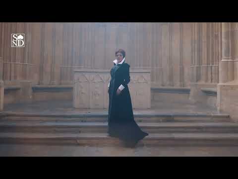 Opera SND |