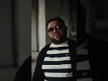 Рейсан Магомедкеримов - Не спеши | Музыка Юга