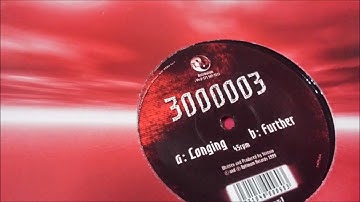 3000003 - Further