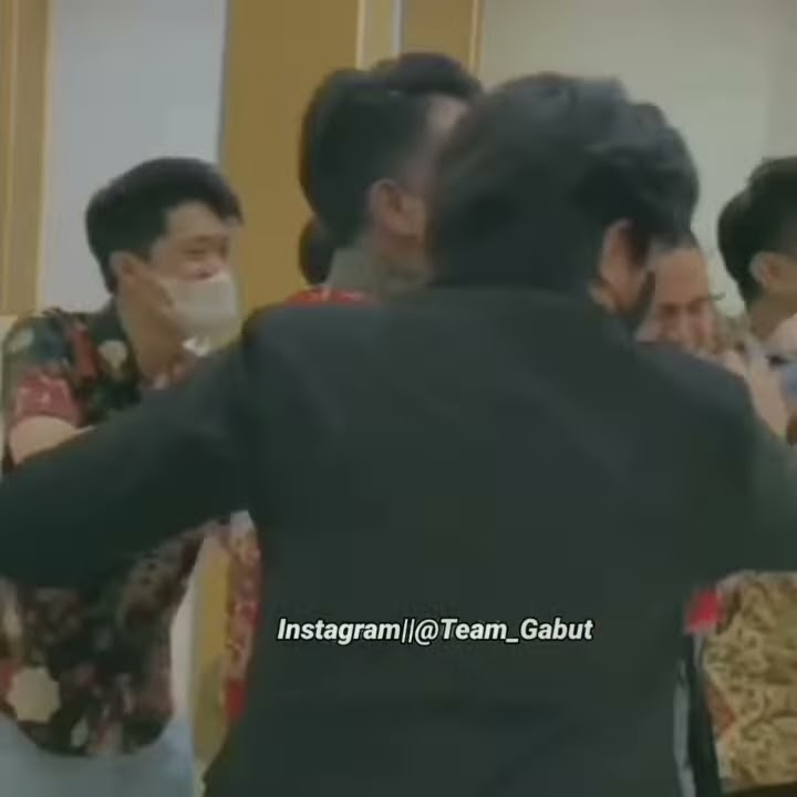 Story Wa Terbaru Ditinggal Kawin Temannya || Story Wa 30 Detik Kekinian