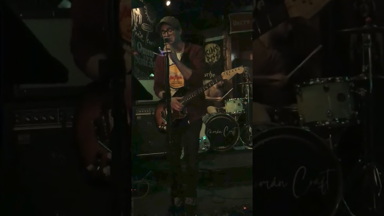 Enevold - Four to the Floor (Veto) cover