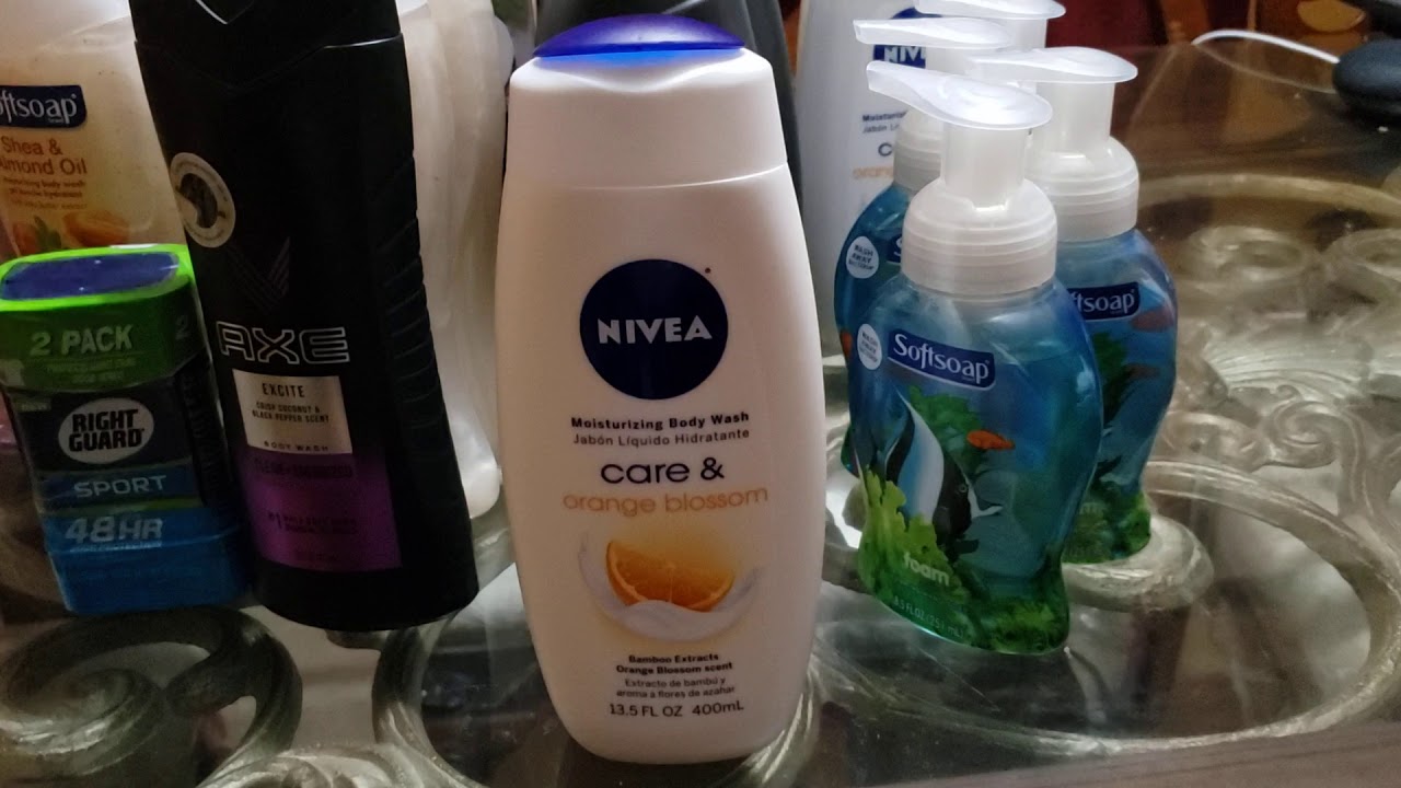 clearance dollar general