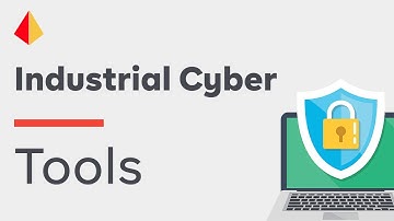 Tools for Functional Safety (IEC 61508) and Cybersecurity (IEC 62443)