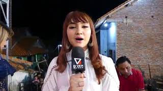 jihan audy ft brodin satu hati sampai mati koplo terbaru