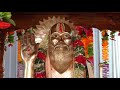 Seetha Ramapuram sree kasinayana Temple in Kurnool dist ...
