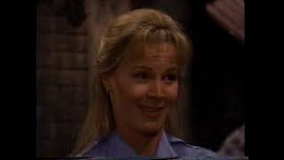 OLTL 6-20-95