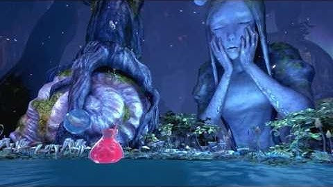 Alice: Madness Returns - Dark of Heartness, Playthrough