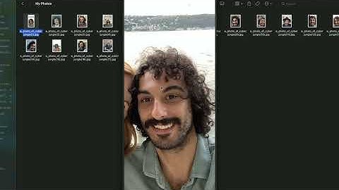 FLUX + LORA Full Course (Uncensored Super Photorealistic Images With Your Own Face)