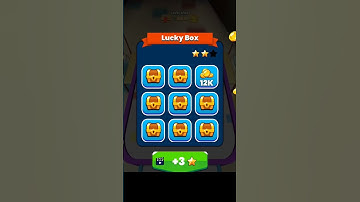 Merge Number Cube Monster Run, Alphabet Lore Run, Numbers Lore Run Android Gameplay #shorts
