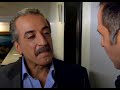 ميماتي باش مع ذو الفقار اغا ميماتي باش مع ذو الفقار اغا