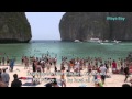 Thailand - Koh Phi Phi Guide - Part 2