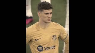 Banu Parlak-Dik Yokuş Gavi Edit