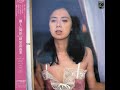 Mayumi Asaka (朝加真由美)  - Hold On Me - 1981