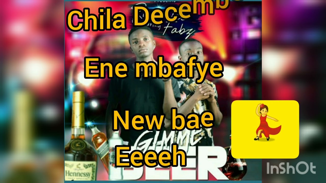 run tee ft fabz Vmb, Gimme beer (pro by Slayz beats)