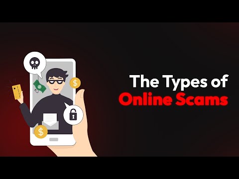 Keepers OnlyFans: The Leak And Its Ethical Implications