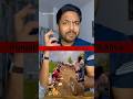Humanity stands in flood-Punjab di asli ‘Chardi kala’ #punjab #flood #shortsfeed