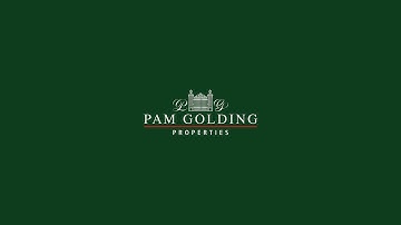 1 bedroom apartment for sale in Muizenberg | Pam Golding Properties