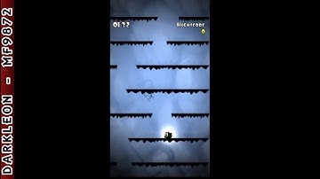 Android - Falldown Reloaded