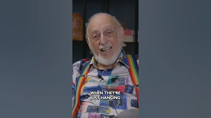 Relationship Red Flags Backed by Science | Dr. John Gottman