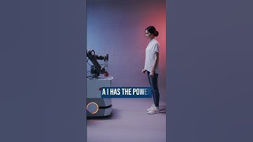 The AI Revolution in College Admissions Pt 1