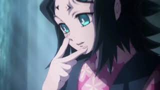 MAKOMO AMV - POTA POTA