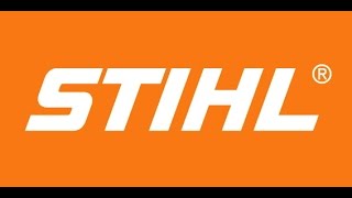 STIHL , HYUNDAI, DAEWOO, Fubag