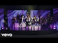 Banda Los Recoditos - Para Mi Solito (LETRA)