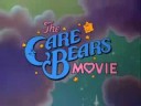 the-care-bears-movie-audio-commentary-(shinin/jasper)-part-1