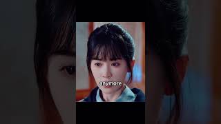 Popular Refreshing Drama movie  moviereview  trending