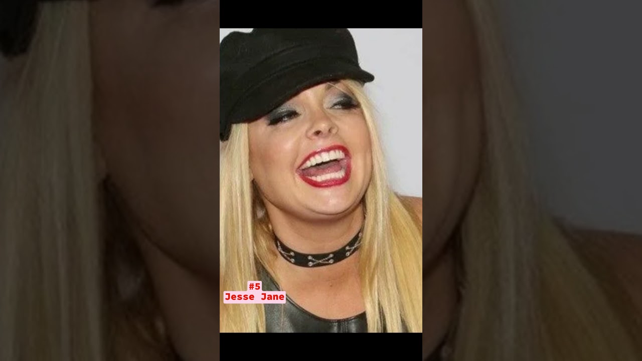 ⁣Top 20 Pornstars (2023). Highest Paid Pornstars | Richest #pornstarsarepeople