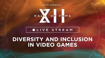 Diversity and Inclusion in Video Games | Full Sail University