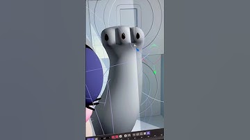 Selection Filters in Cinema 4D | Day 10 of 12 Days of Mograph