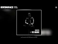 Kwengface &amp; 26AR - Lingo (Official Audio)