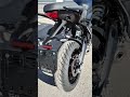 Triumph Tiger Sport 660