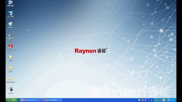 1 4 How to make the Designing pattern - Longxing software