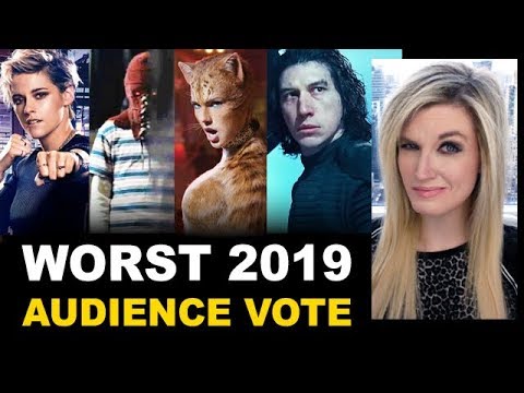 top-ten-worst-movies-of-2019---audience-vote