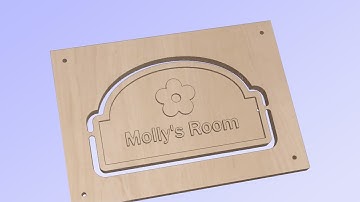 Vectric V10.5 Tutorials | Working with Job Templates