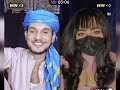 Malang G Sumbal Malik Hot Video Hot punishment Video Sofi Mishooo Khalifa Hot video